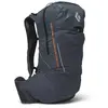 Image de Black Diamond Sac à Dos Pour Femme Pursuit 30l