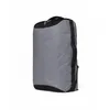 Image de Black Diamond - Stonehauler 60 - Duffel Pewter - 60 L