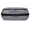 Image de Black Diamond Sac Duffle Stonehauler 60l