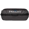 Image de Black Diamond Sac Duffle Stonehauler 90l