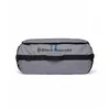 Image de Black Diamond - Stonehauler 90 - Duffel Pewter - 90 L