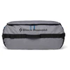Image de Black Diamond Sac Duffle Stonehauler 90l