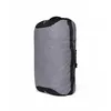 Image de Black Diamond - Stonehauler 120 - Duffel Pewter - 120 L