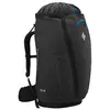 Image de Black Diamond Sac à Dos Creek 50l One Size