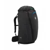 Image de Black Diamond - Creek 50 - Sac à dos escalade Black - S / M