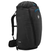 Image de Black Diamond Sac à Dos Creek 48l
