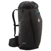 Image de Black Diamond Sac à Dos Creek 35l One Size