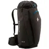 Image de Black Diamond - Creek 35 - Sac à dos escalade Black - S / M