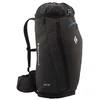 Image de Black Diamond Sac à Dos Creek 33l
