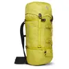 Image de Black Diamond Sac à Dos Speed 40l