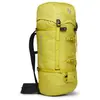 Image de Black Diamond Sac à Dos Speed 38l One Size