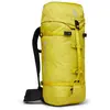 Image de Black Diamond Sac à Dos Speed 30l One Size