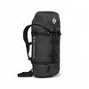 Image de Black Diamond - Speed 22 - Sac à dos alpinisme Graphite - 22 L