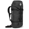 Image de Black Diamond Sac à Dos Speed 22l