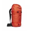 Image de Black Diamond - Speed Zip 33 - Sac à dos alpinisme Octane - M / L