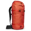 Image de Black Diamond Sac à Dos Speed Zip 33l