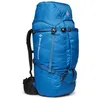 Image de Black Diamond - Mission 75 - Sac à dos alpinisme Cobalt - S / M