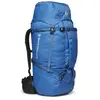 Image de Black Diamond Sac à Dos Mission 73l