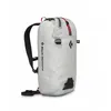 Image de Black Diamond - Blitz 20 - Sac à dos alpinisme Alloy - 20 L