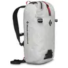 Image de Black Diamond Sac à Dos Blitz 20l