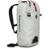 Image de Black Diamond - Blitz 28 - Sac à dos alpinisme Alloy - 28 L