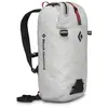 Image de Black Diamond Sac à Dos Blitz 28l One Size
