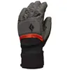 Image de Black Diamond Gants Mission Gore-tex®