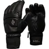 Image de BLACK DIAMOND Spark Gloves - Noir - taille 8 2026
