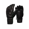 Image de Black Diamond - Spark Gloves - Gants ski homme Black / Black - XL