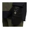 Image de Black Diamond - Spark Mitts - Moufles homme Black / Black - M
