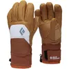 Image de BLACK DIAMOND W Impulse Gloves - Marron - taille 8 2027