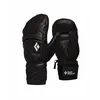 Image de Black Diamond - Spark Mitts - Moufles femme Black / Black - M