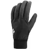 Image de Black Diamond Gants Mont Blanc