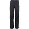 Image de Black Diamond Pantalon Fineline Stretch Fz