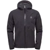 Image de Black Diamond Veste Fineline Stretch Shell