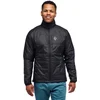 Image de Black Diamond Veste Solution