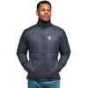 Image de Black Diamond Veste Solution