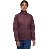 Image de Black Diamond Veste Solution