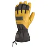 Image de Black Diamond Gants Patrol