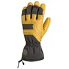 Image de Black Diamond Gants Patrol