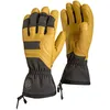 Image de Black Diamond - Patrol Gloves - Gants ski homme Beeswax - XS