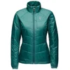 Image de Black Diamond Veste Solution