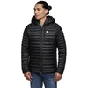 Image de Black Diamond Veste Approach Down