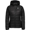 Image de Black Diamond Veste Approach Down