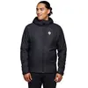 Image de Black Diamond Veste First Light Stretch