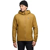 Image de Black Diamond Veste First Light Stretch