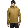 Image de Black Diamond - First Light Stretch Hoody - Doudoune homme Flax - XL
