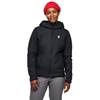 Image de Black Diamond Veste First Light Stretch