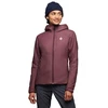 Image de Black Diamond Veste First Light Stretch