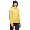 Image de Black Diamond Veste First Light Stretch